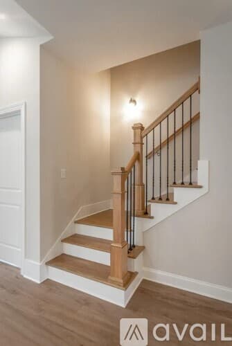 Ooltewah House: 7019 Mercedes Ln