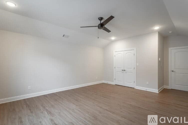 Ooltewah House: 7019 Mercedes Ln