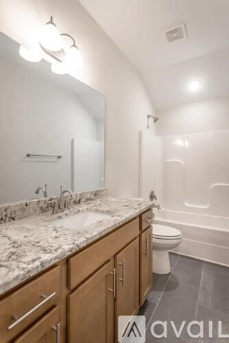Ooltewah House: 7019 Mercedes Ln