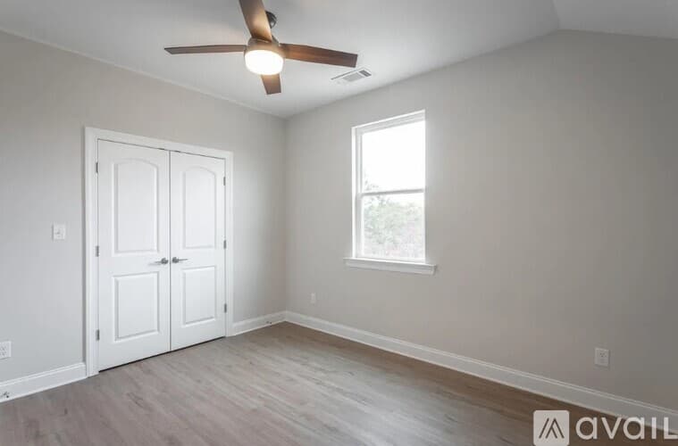 Ooltewah House: 7019 Mercedes Ln