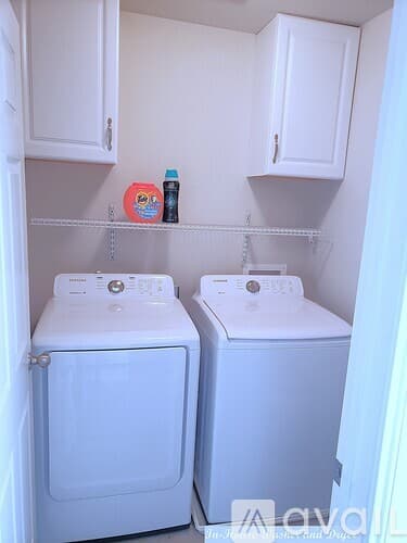 Cedar Park Townhome: 1900 Little Elm Trail