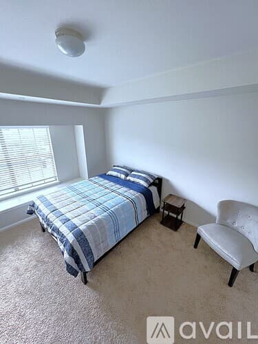 Cedar Park Townhome: 1900 Little Elm Trail