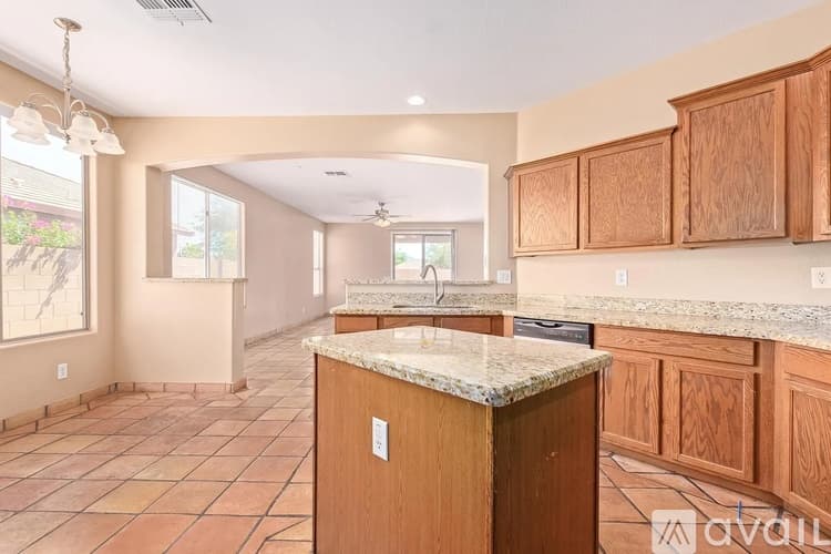 Tolleson House: 10213 W Cordes Rd