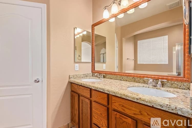 Tolleson House: 10213 W Cordes Rd