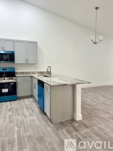 Lehigh Acres House: 4753 26th St SW