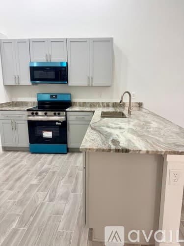 Lehigh Acres House: 4753 26th St SW