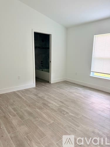 Lehigh Acres House: 4753 26th St SW