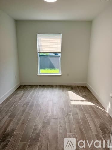Lehigh Acres House: 4753 26th St SW