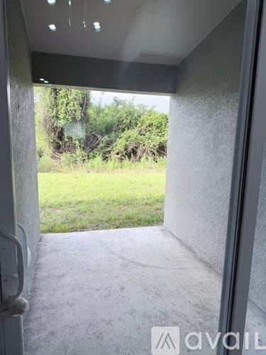 Lehigh Acres House: 4753 26th St SW