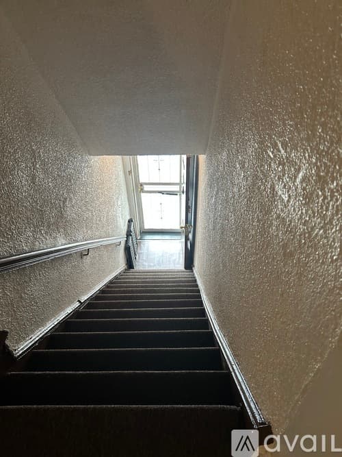 Philadelphia Apartment: 5447 Sansom St