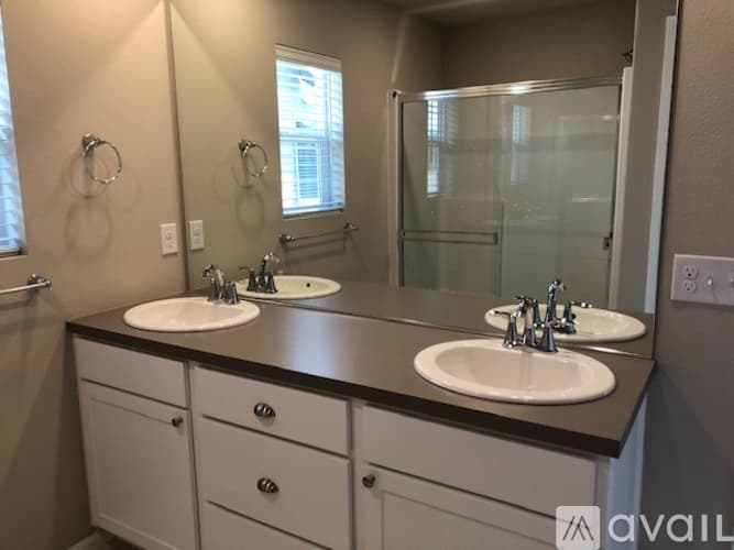 Black Diamond House: 23281 Southeast Fir Street