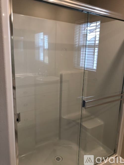 Black Diamond House: 23281 Southeast Fir Street