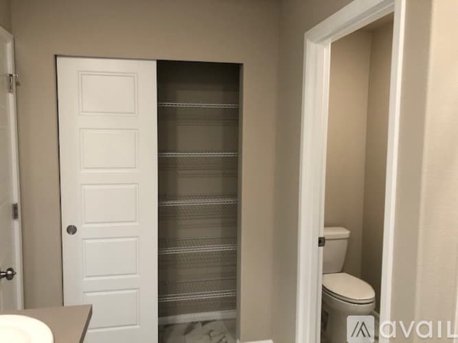 Black Diamond House: 23281 Southeast Fir Street