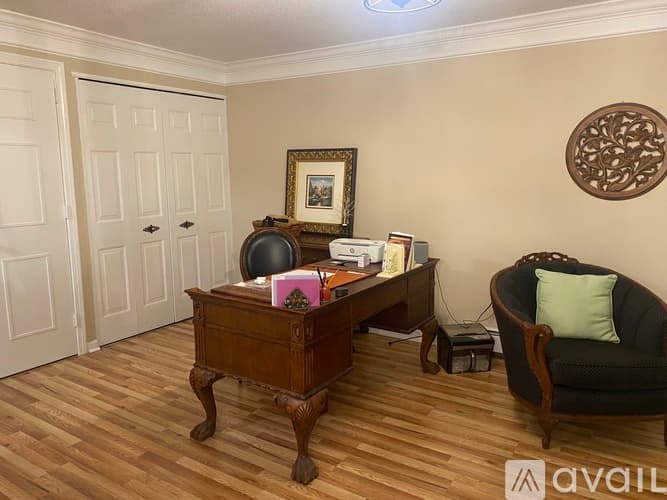 Glastonbury Condo: 30 Stony Brook Drive