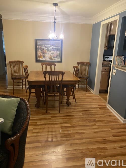 Glastonbury Condo: 30 Stony Brook Drive