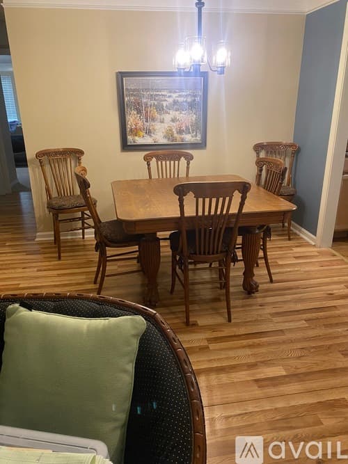 Glastonbury Condo: 30 Stony Brook Drive