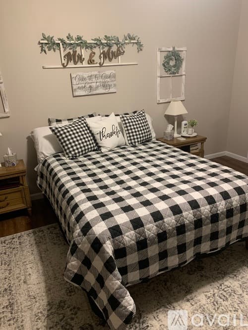 Cincinnati Apartment: 732 Ohio Pike