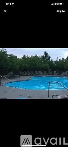 Northglenn House: 11262 Osage Circle