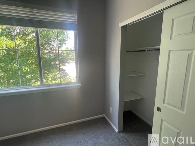 Northglenn House: 11262 Osage Circle