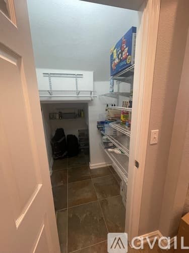 Northglenn House: 11262 Osage Circle