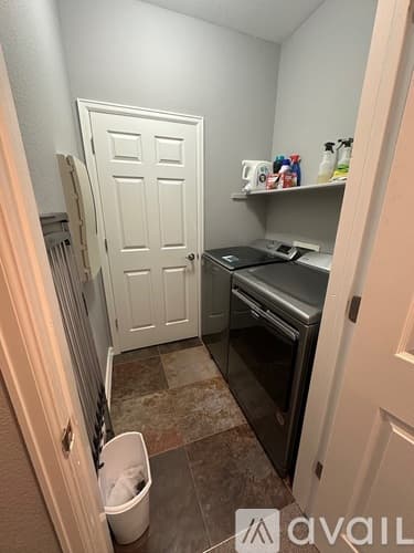 Northglenn House: 11262 Osage Circle