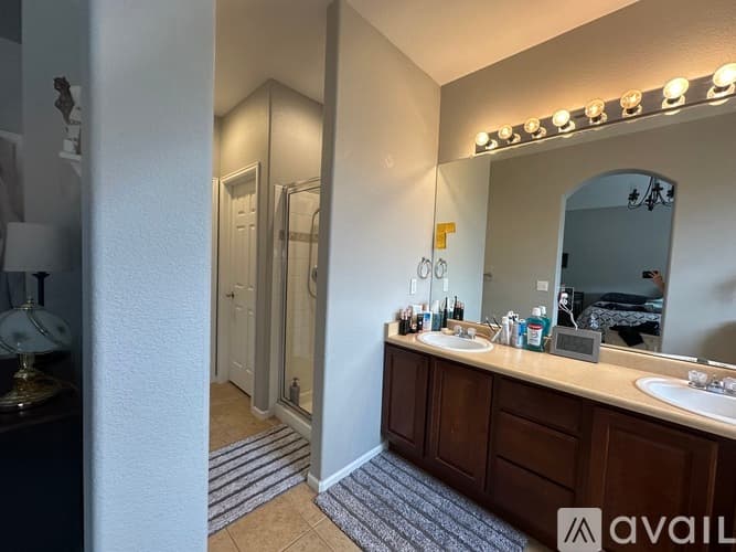 Northglenn House: 11262 Osage Circle