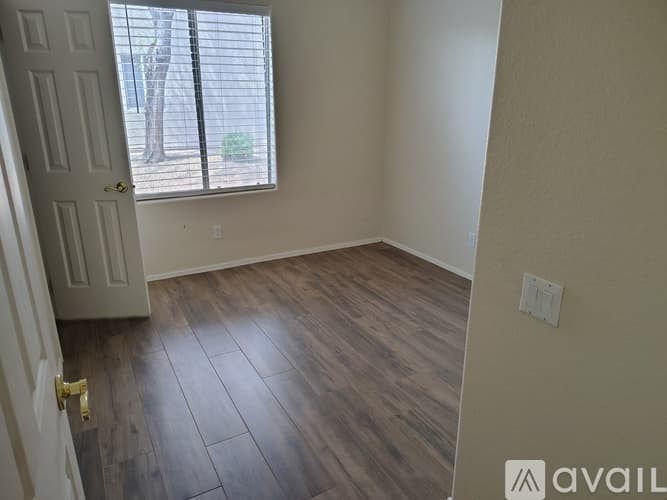 Mesa House: 2348 N Malachite
