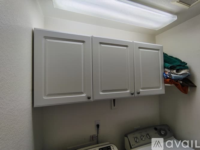 Mesa House: 2348 N Malachite