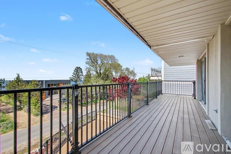 Ogden Dunes House: 31 Shore Drive