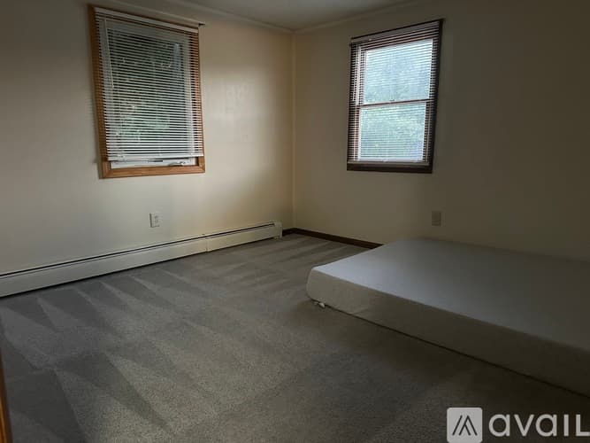 Rutland Apartment: 63 Lafayette Street