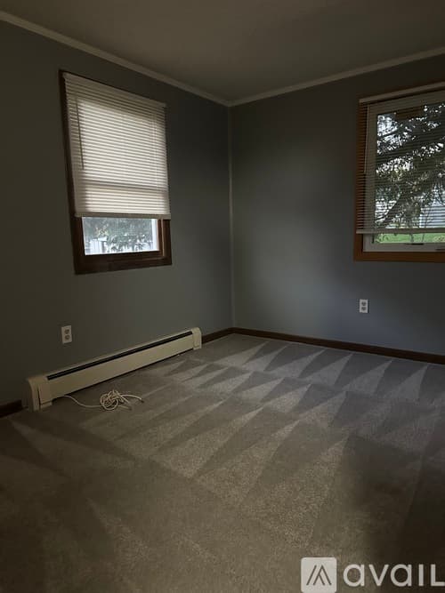 Rutland Apartment: 63 Lafayette Street