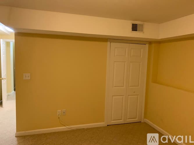 Worcester Townhome: 12 Lilac Lane