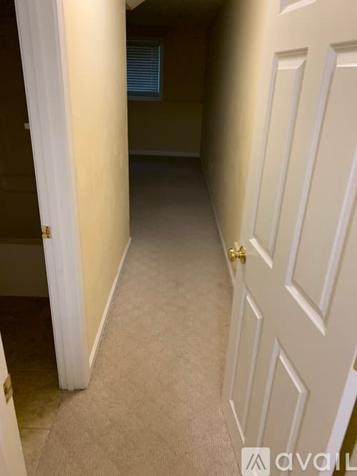 Worcester Townhome: 12 Lilac Lane