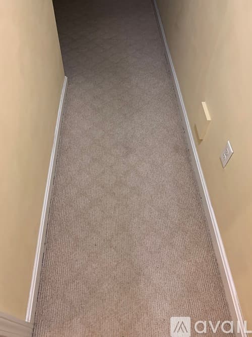 Worcester Townhome: 12 Lilac Lane