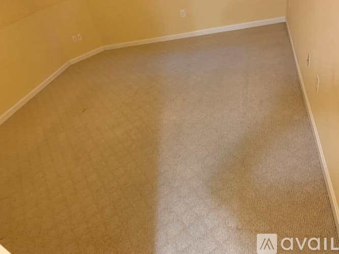 Worcester Townhome: 12 Lilac Lane