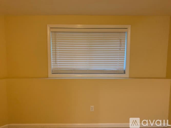 Worcester Townhome: 12 Lilac Lane