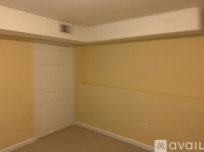 Worcester Townhome: 12 Lilac Lane