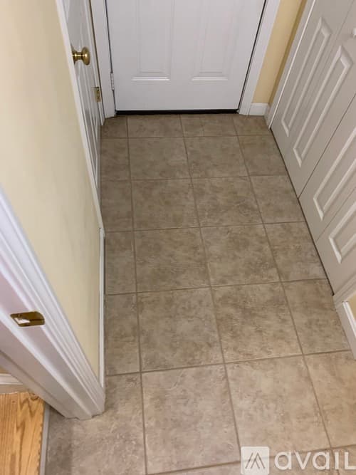 Worcester Townhome: 12 Lilac Lane