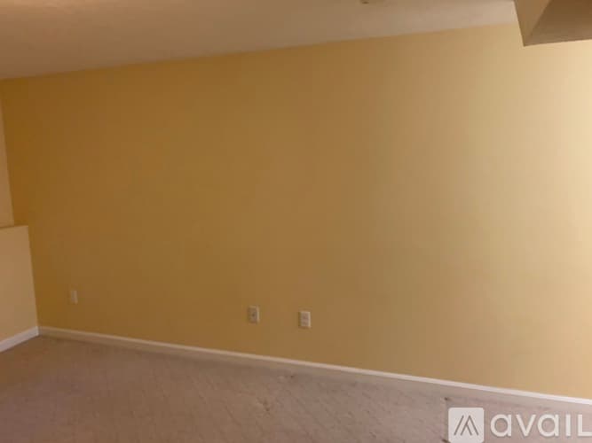 Worcester Townhome: 12 Lilac Lane