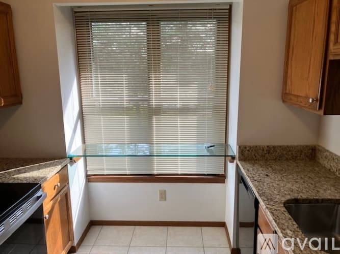 Butler Apartment: 102 Ableview Dr Unit 11