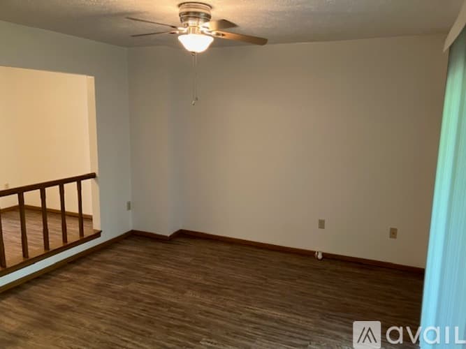Butler Apartment: 102 Ableview Dr Unit 11