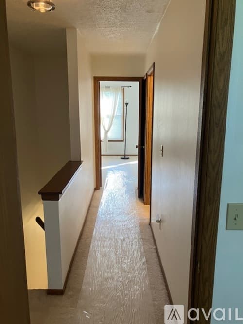 Butler Apartment: 102 Ableview Dr Unit 11
