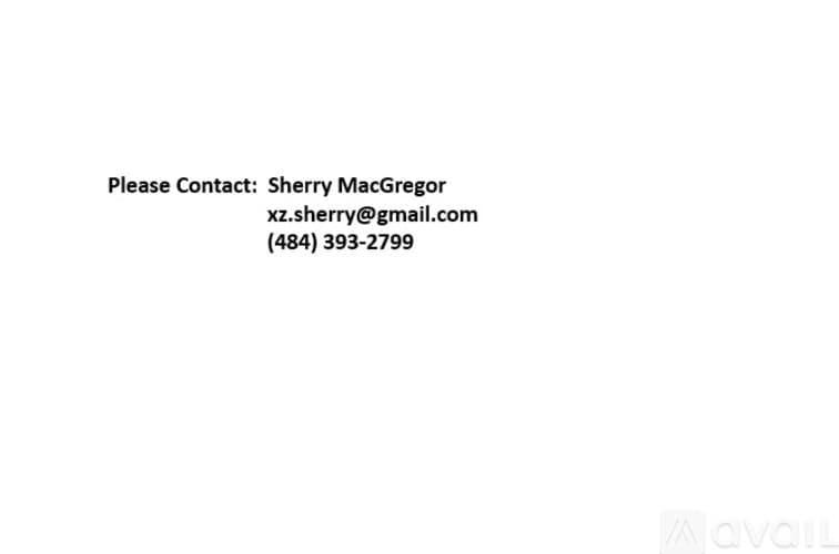 Sanatoga Townhome: 48 Shelly Lane