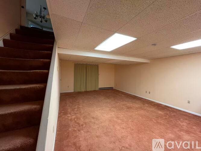 Sanatoga Townhome: 48 Shelly Lane