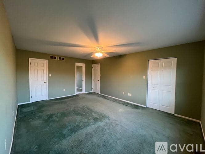 Sanatoga Townhome: 48 Shelly Lane