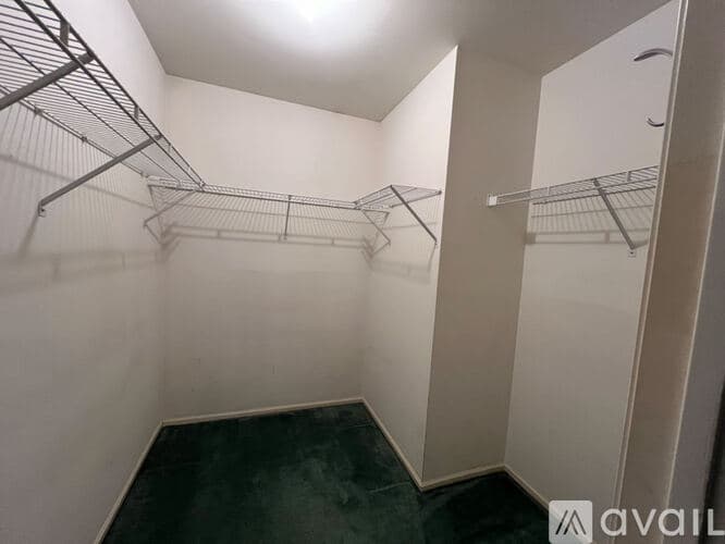 Sanatoga Townhome: 48 Shelly Lane