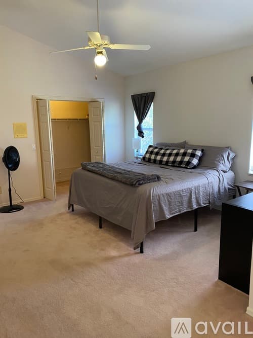 Inverness House: 3520 E Theresa Ln