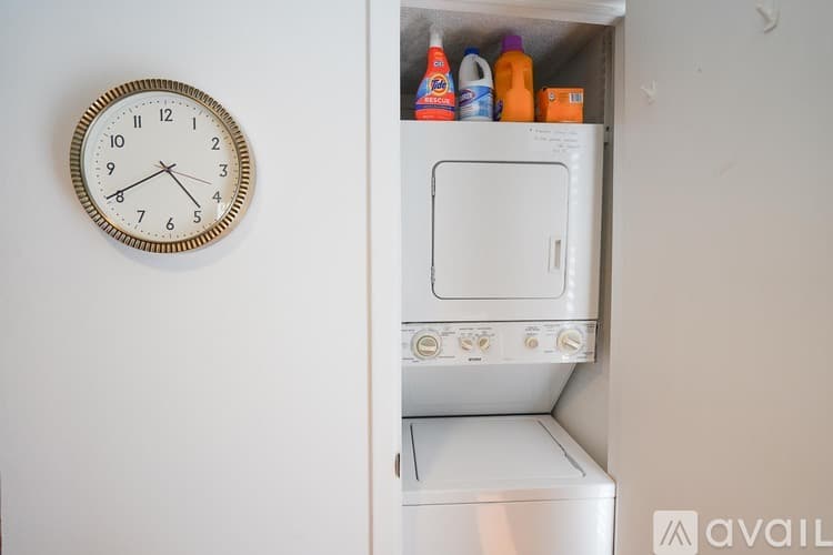 St. Pete Beach Apartment: 108 14th Ave