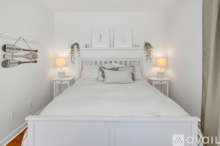 St. Pete Beach Apartment: 108 14th Ave