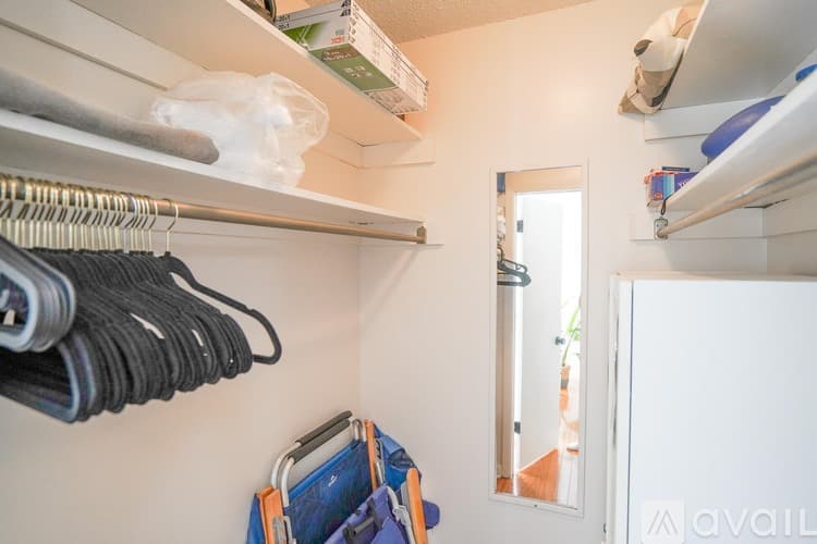 St. Pete Beach Apartment: 108 14th Ave